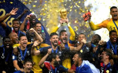 世界杯在哪里买球啊(MACAU GRAND LISBOA CASINO体彩实体店) 9 世界杯在哪里买球