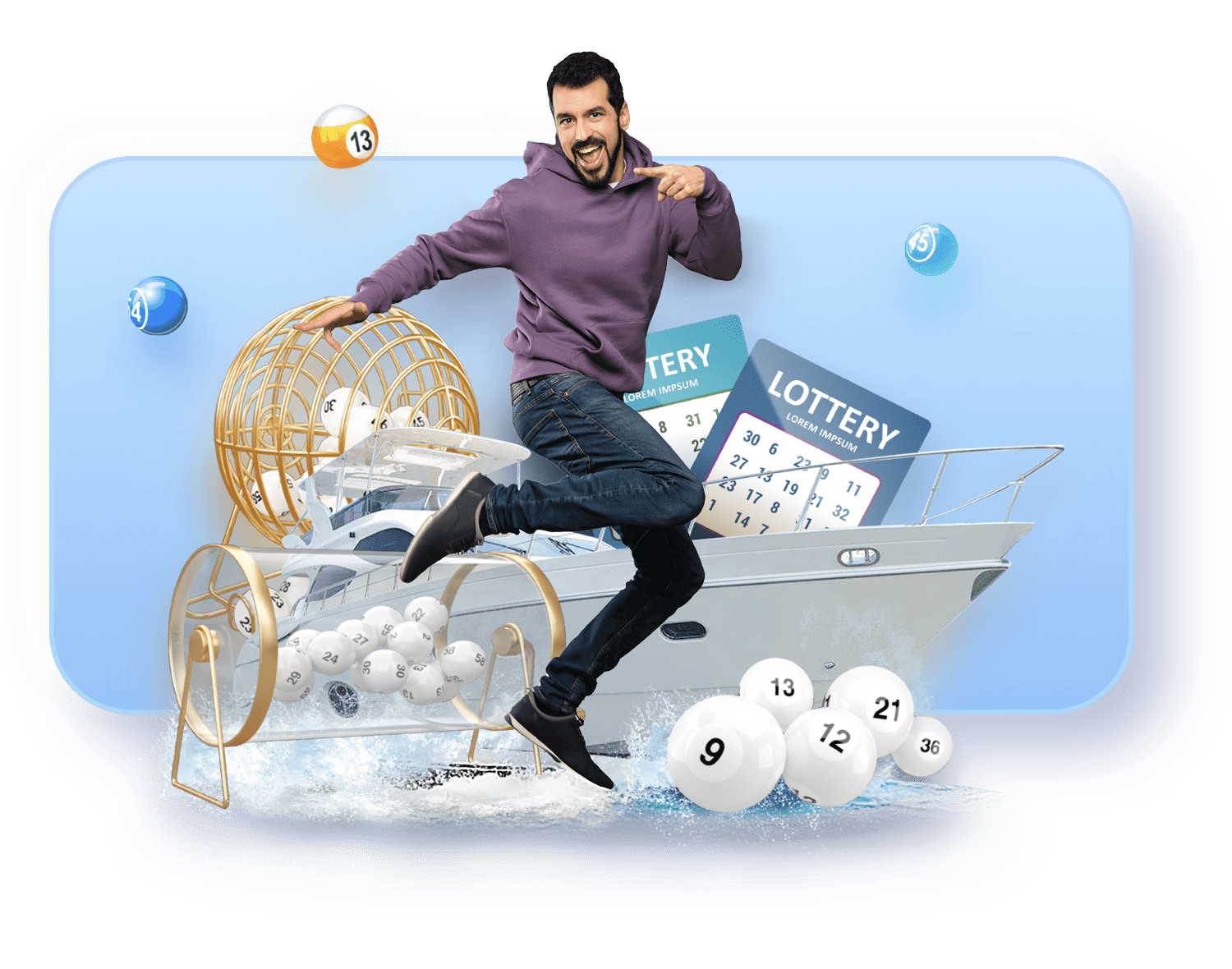 MACAU GRAND LISBOA CASINO彩票