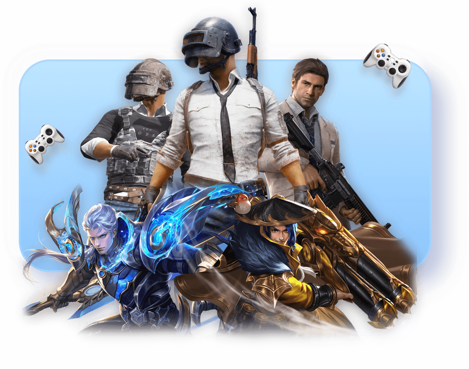 MACAU GRAND LISBOA CASINO电竞